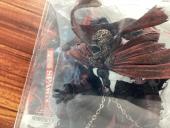 トレファクイオンタウン上里店ブログ