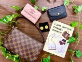 トレファクイオンタウン上里店ブログ