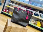 トレファクイオンタウン上里店ブログ