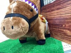トレファクイオンタウン上里店ブログ
