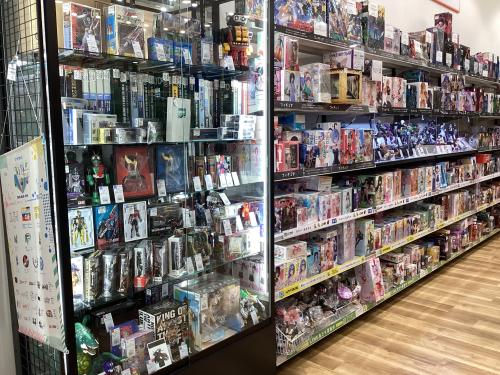 トレファクブログ画像7