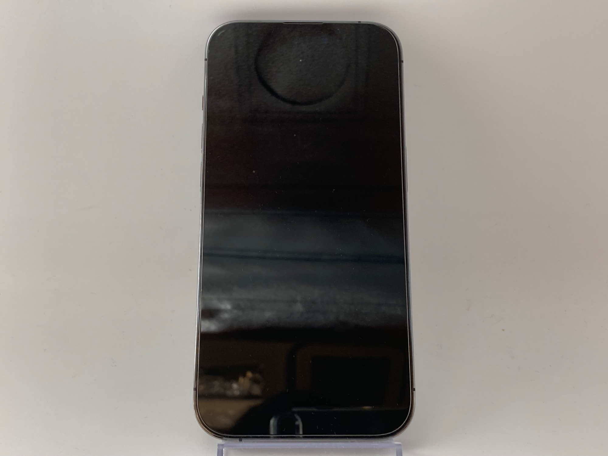 Appleより【iPhone 14 Pro 128GB】のご紹介です！｜2025年09月04日