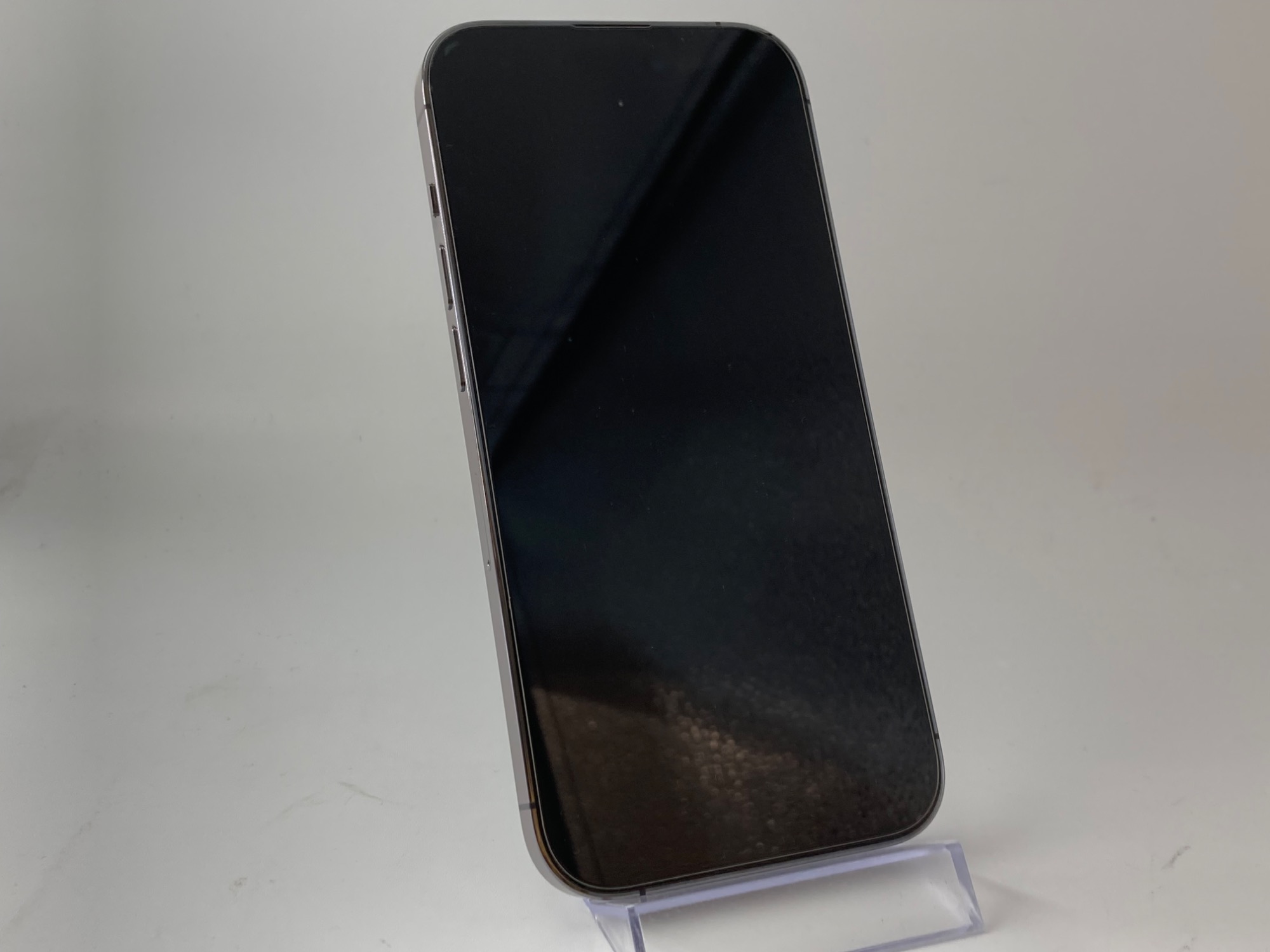 Appleより【iPhone 14 Pro 128GB】のご紹介です！｜2025年09月04日