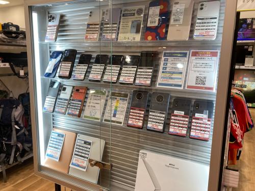 トレファクブログ画像6