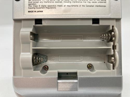 トレファクブログ画像4