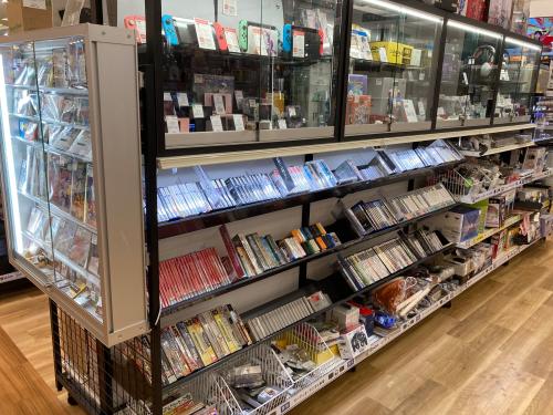 トレファクブログ画像6