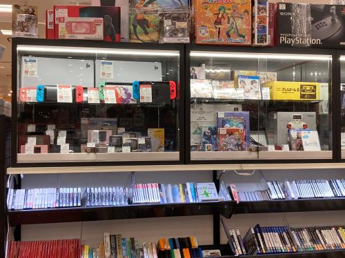 トレファクブログ画像7