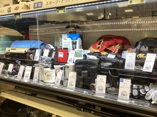 トレファクブログ画像6