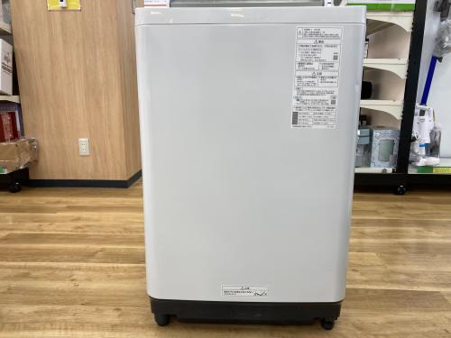 トレファクブログ画像3