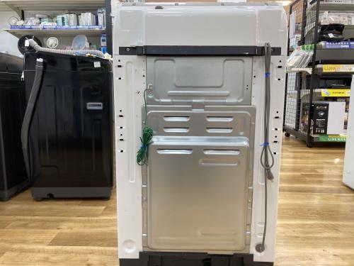 トレファクブログ画像6