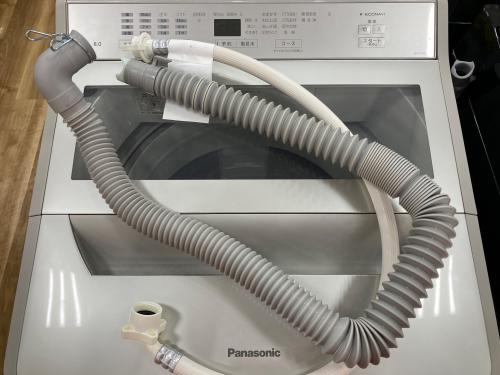 トレファクブログ画像8