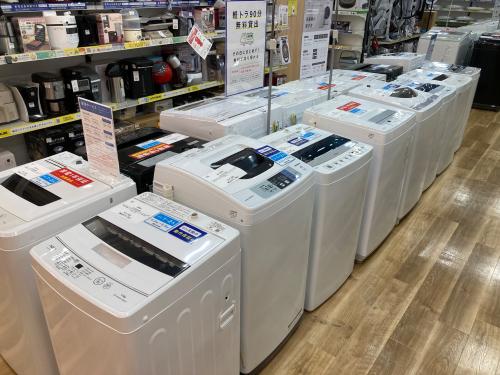 トレファクブログ画像9