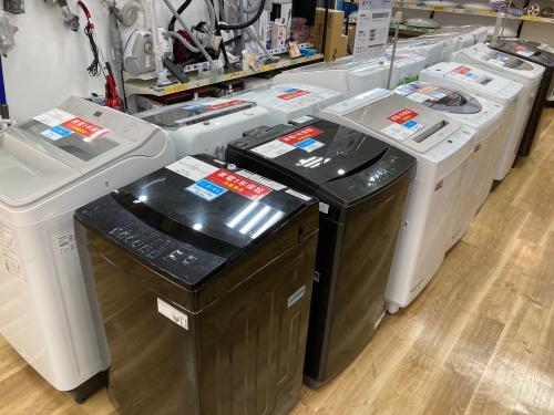 トレファクブログ画像10