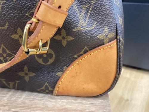 トレファクブログ画像5