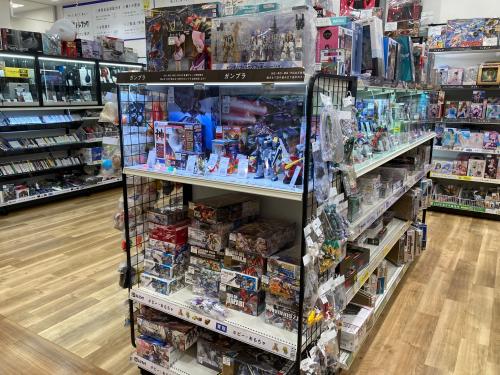 トレファクブログ画像10