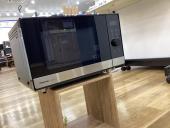 トレファクイオンタウン上里店ブログ