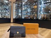 トレファクイオンタウン上里店ブログ