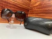 トレファクイオンタウン上里店ブログ