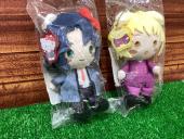 トレファクイオンタウン上里店ブログ