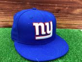 トレファクイオンタウン上里店ブログ