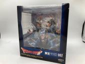 トレファクイオンタウン上里店ブログ