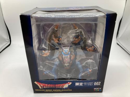 トレファクブログ画像2