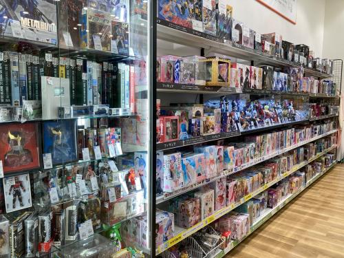 トレファクブログ画像7