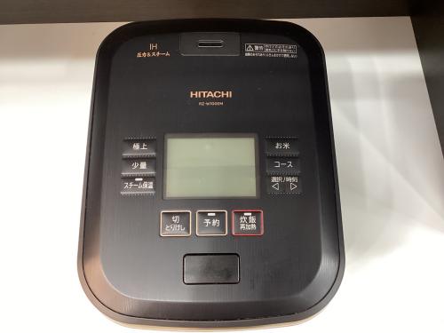 トレファクブログ画像5