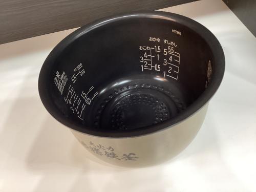 トレファクブログ画像8