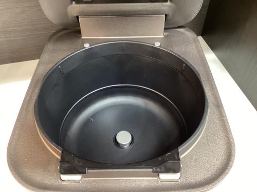 トレファクブログ画像9