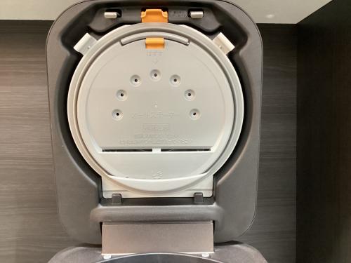 トレファクブログ画像10