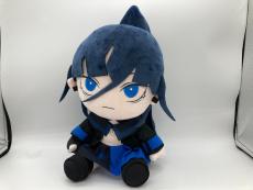 トレファクイオンタウン上里店ブログ