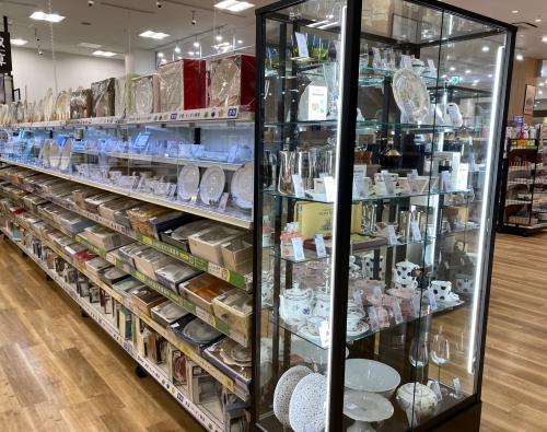 トレファクブログ画像7