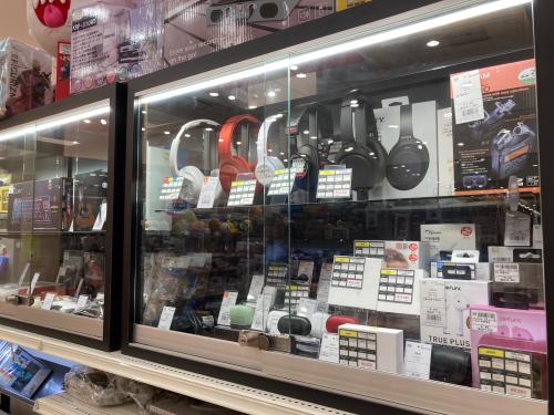 トレファクブログ画像4