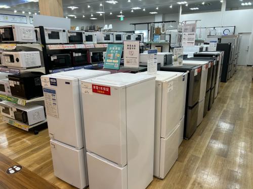 トレファクブログ画像5