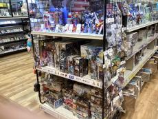 トレファクイオンタウン上里店ブログ