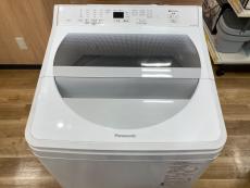 トレファクイオンタウン上里店ブログ