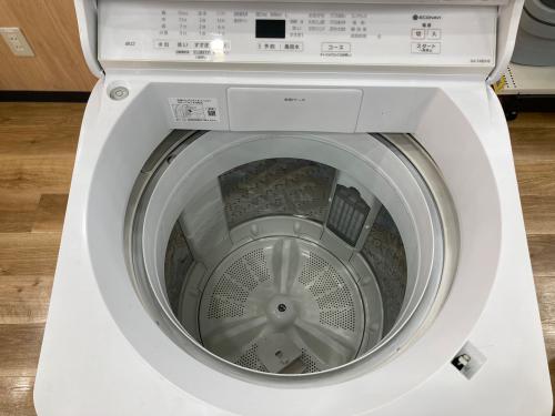 トレファクブログ画像2