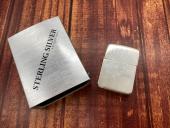 トレファクイオンタウン上里店ブログ