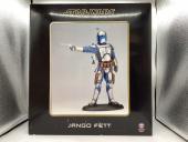 トレファクイオンタウン上里店ブログ