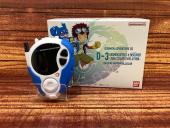 トレファクイオンタウン上里店ブログ