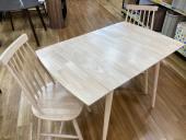 トレファクイオンタウン上里店ブログ