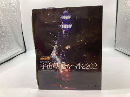 トレファクブログ画像6