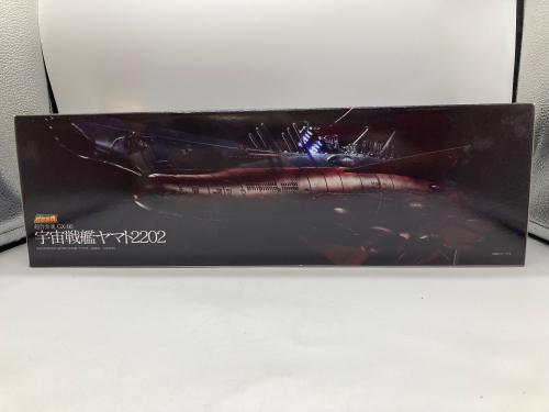 トレファクブログ画像8