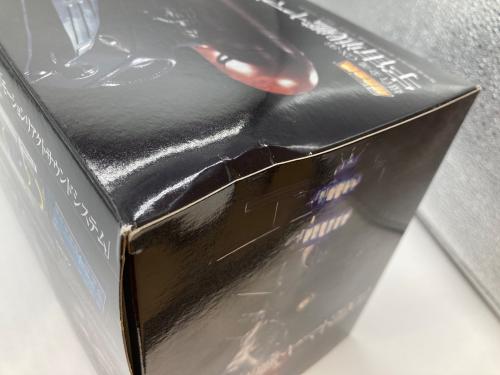 トレファクブログ画像9