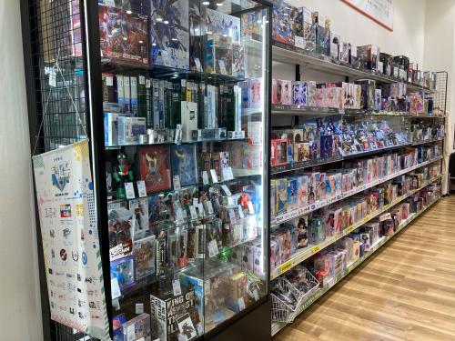 トレファクブログ画像10