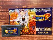 トレファクイオンタウン上里店ブログ