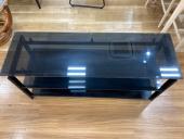 トレファクイオンタウン上里店ブログ