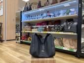 トレファクイオンタウン上里店ブログ