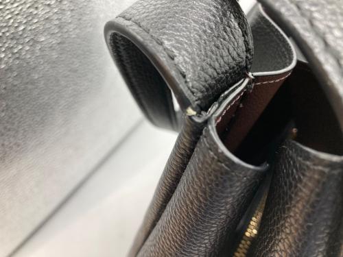 トレファクブログ画像9